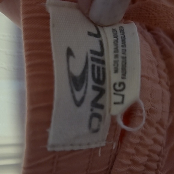 O'Neil FRANCINA PANT - Picture 7 of 8